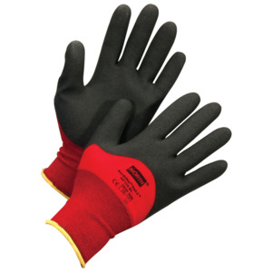 north nf11x/11xxl redirect to product page