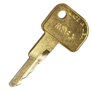 lyon nf240key redirect to product page