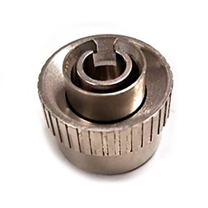 Fluke Networks NFA-LC-SINGLE