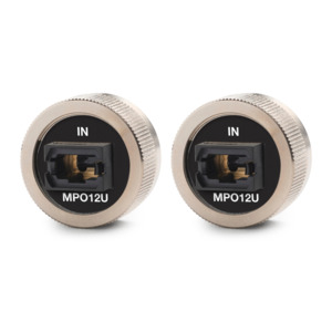 Fluke Networks NFA-MPO12U-KIT