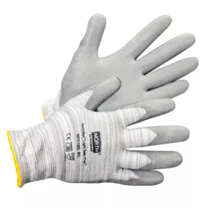 honeywell nfd16g/10xl redirect to product page