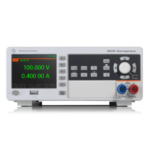 Rohde & Schwarz NGA141