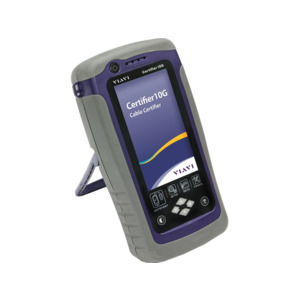 Cable Testers