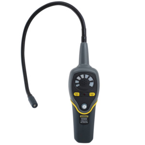 general tools ngd8800 redirect to product page