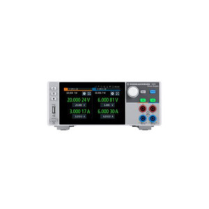 Rohde & Schwarz NGM-COM2a