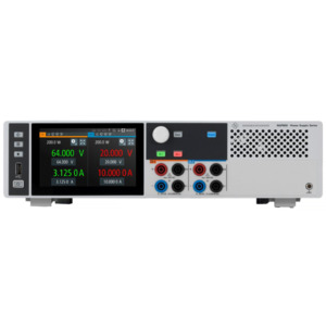 rohde &amp; schwarz ngp802 redirect to product page