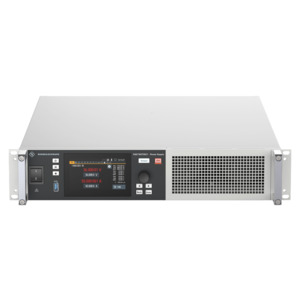 rohde &amp; schwarz ngt3621 redirect to product page