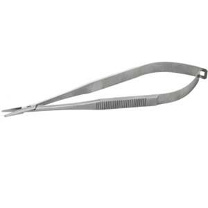 ideal-tek nh-m57-nl.9 redirect to product page