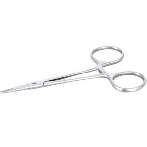 ideal-tek nh-sg47-85.b redirect to product page