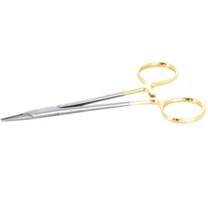 ideal-tek nh-sg47-tc125.b redirect to product page