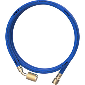 navac nh5llb redirect to product page