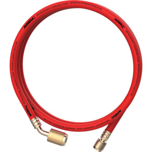 navac nh5llr redirect to product page