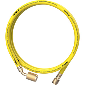 navac nh5lly redirect to product page