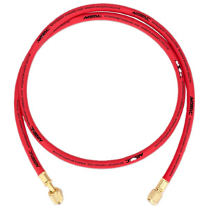 NAVAC NH5R