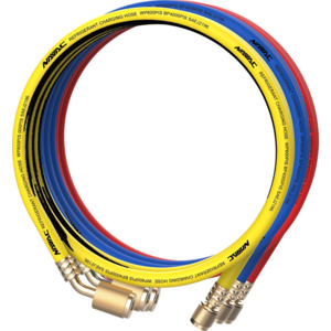 navac nh5sll redirect to product page