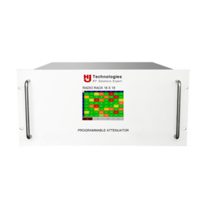 hj technologies radio rack 18 x 18 - 324 redirect to product page