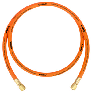 navac nhr38aa redirect to product page