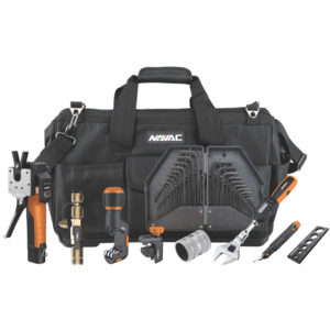 navac nks2 redirect to product page