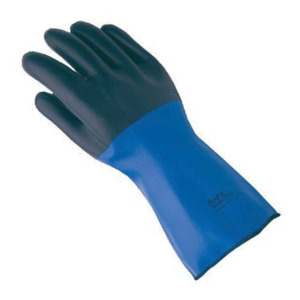 Magid Glove NL56-10