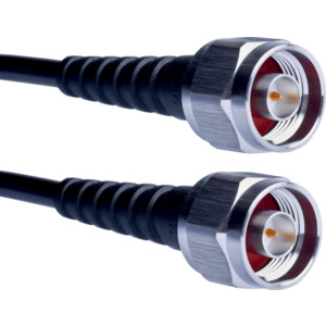 RF Cables