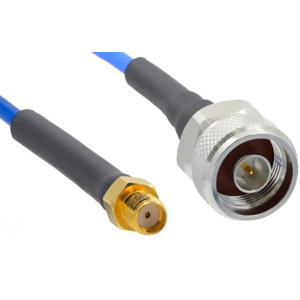 tekbox nm-smaf/100/rm141 redirect to product page