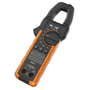 navac nmc1 redirect to product page