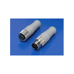 Patch Cords