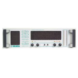 Milmega AS0840-55/55-001