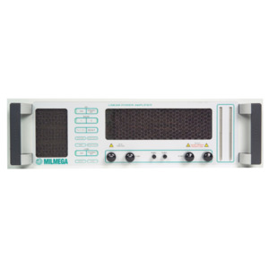 Milmega AS0840-55/55-002