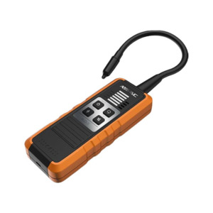 HVAC Leak Detectors