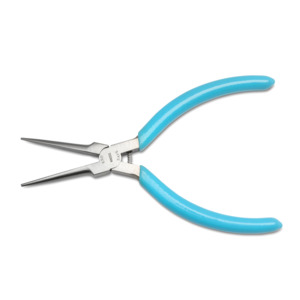 Weller-Xcelite NN55GN