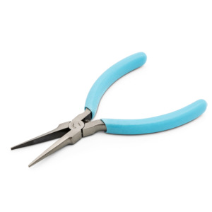 Weller Xcelite NN55VN