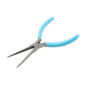 weller-xcelite nn7776vn redirect to product page
