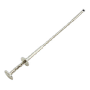 Ullman Devices NO.17