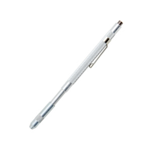 ullman devices no.1830 redirect to product page