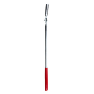 Ullman Devices NO.21X