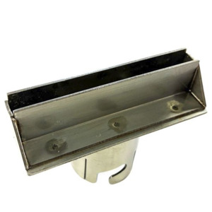 hakko np01-a6807 redirect to product page