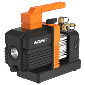 NAVAC NP6D