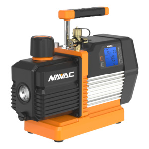 NAVAC NP8DSV