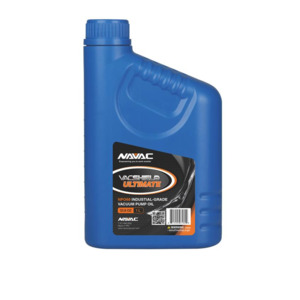 navac npo68 redirect to product page