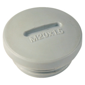 Altech NPT1/2