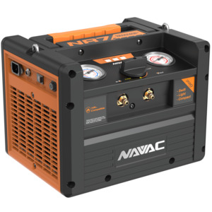 navac nr7 redirect to product page