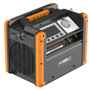 navac nrdd redirect to product page