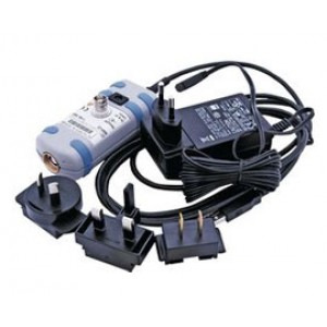 Rohde & Schwarz NRP-Z3