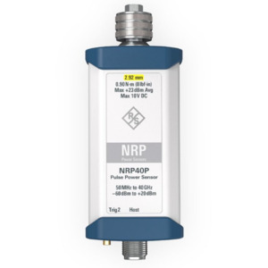 Rohde & Schwarz NRP40P