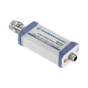 Rohde & Schwarz NRP8S