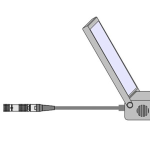 Rohde & Schwarz NRP-Z4.02