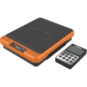 navac nrs2i01 redirect to product page
