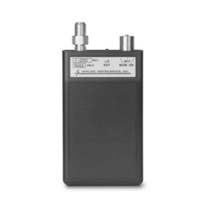 applied instruments ns-1 redirect to product page