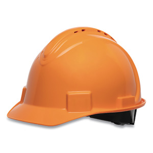 Hard Hats